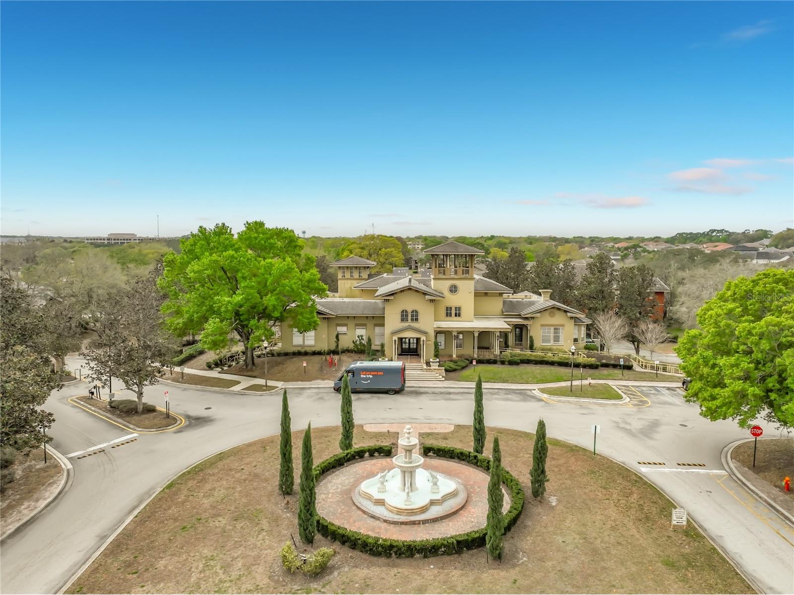 107 Vista Verdi Circle #205 Lake Mary FL 32746 O6412510 image65