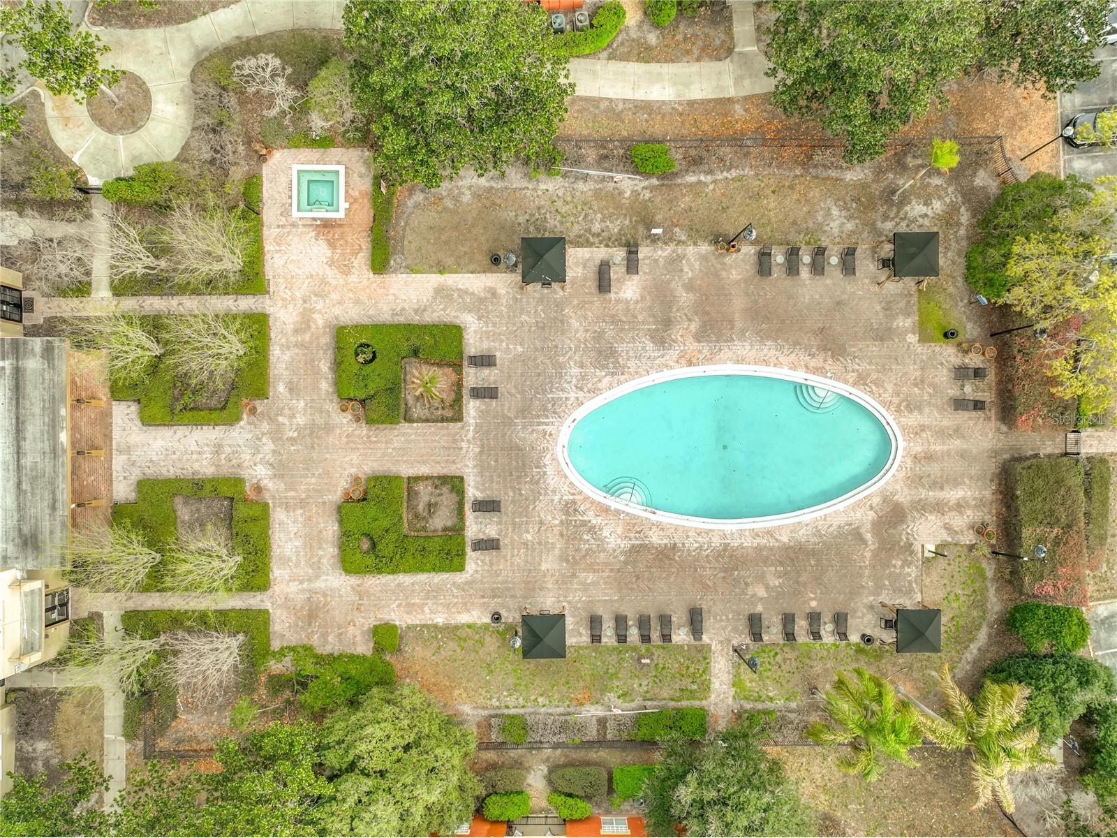 107 Vista Verdi Circle #205 Lake Mary FL 32746 O6412510 image68