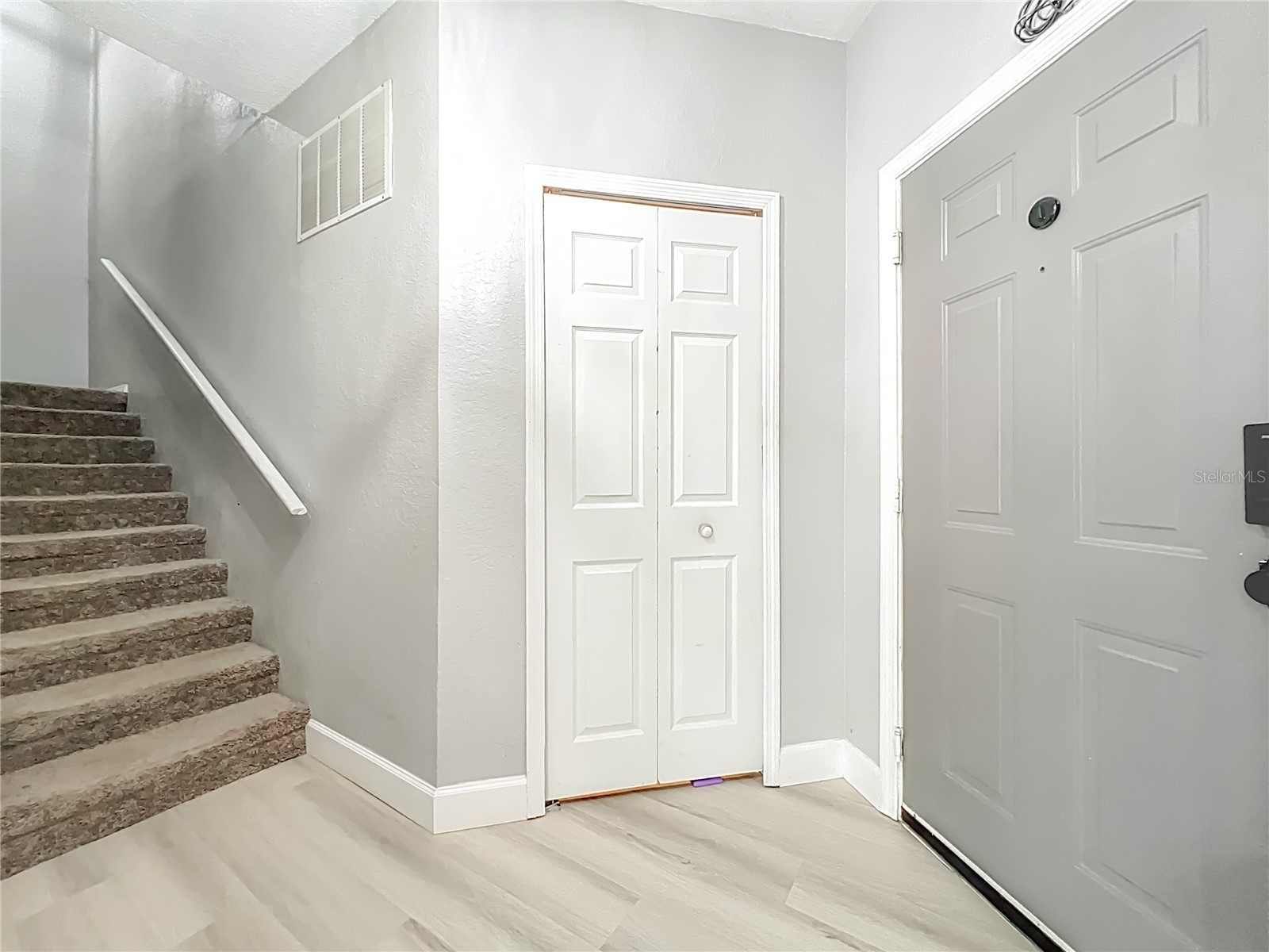 107 Vista Verdi Circle #205 Lake Mary FL 32746 O6412510 image7