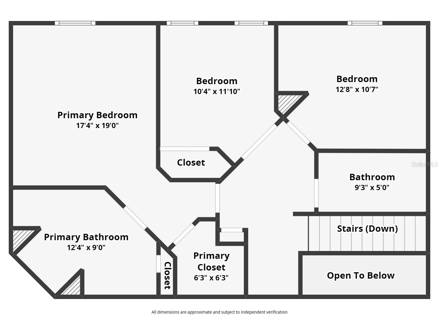 107 Vista Verdi Circle #205 Lake Mary FL 32746 O6412510 image82