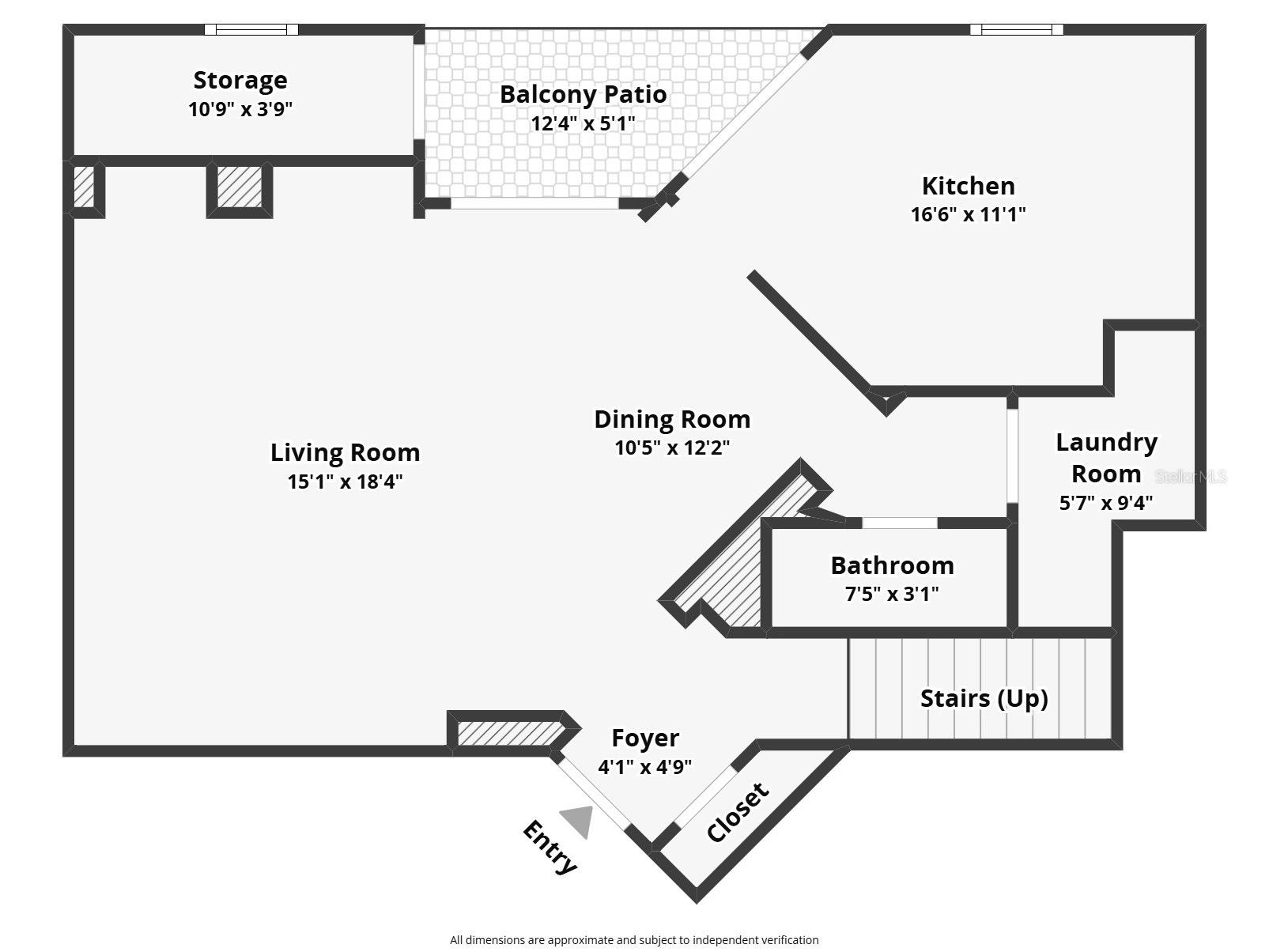 107 Vista Verdi Circle #205 Lake Mary FL 32746 O6412510 image83