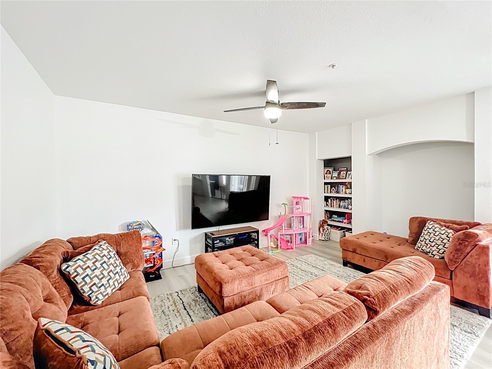 107 Vista Verdi Circle #205 Lake Mary FL 32746 O6412510 image9