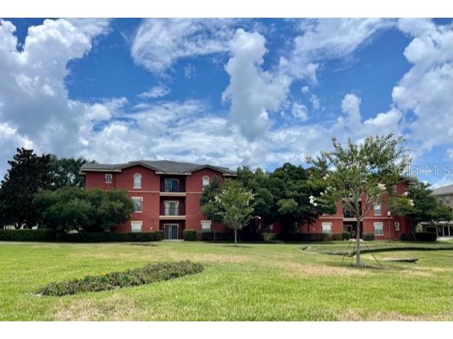 107 Vista Verdi Circle #213 Lake Mary FL 32746 O6125843 image1
