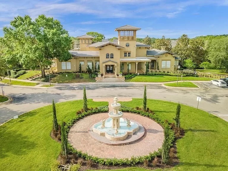 107 Vista Verdi Circle #213 Lake Mary FL 32746 O6409348 image1