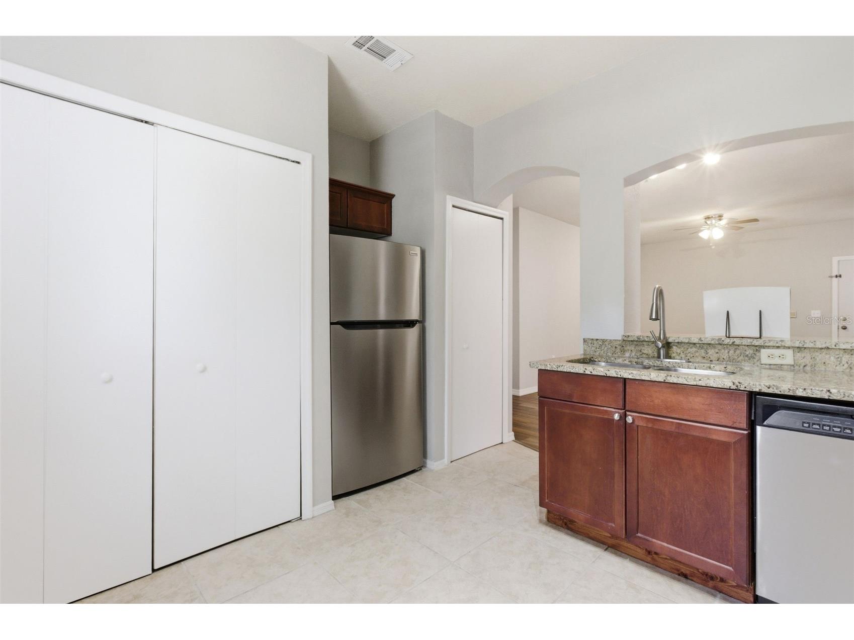 107 Vista Verdi Circle #213 Lake Mary FL 32746 O6409348 image10