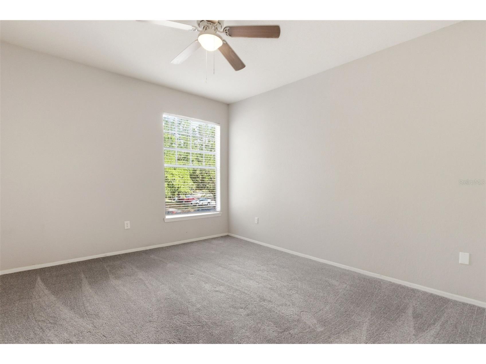 107 Vista Verdi Circle #213 Lake Mary FL 32746 O6409348 image11