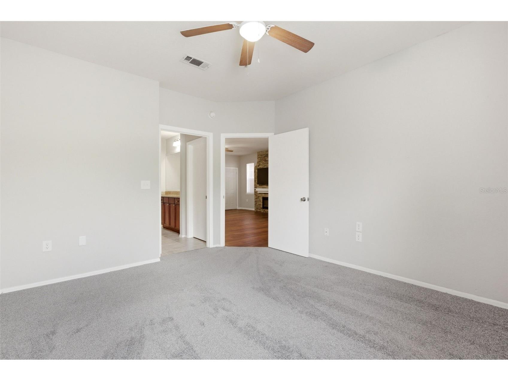 107 Vista Verdi Circle #213 Lake Mary FL 32746 O6409348 image12