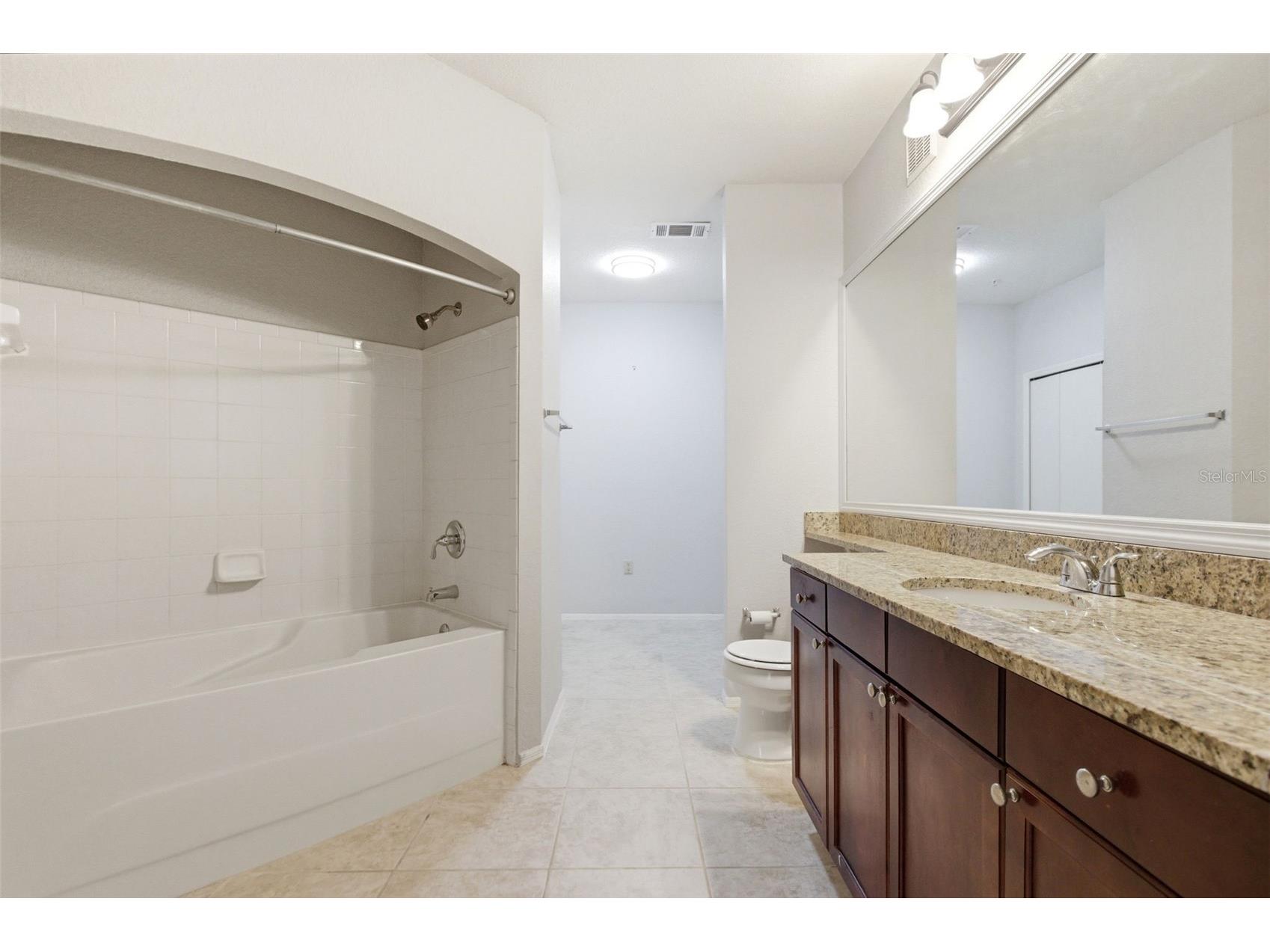 107 Vista Verdi Circle #213 Lake Mary FL 32746 O6409348 image13