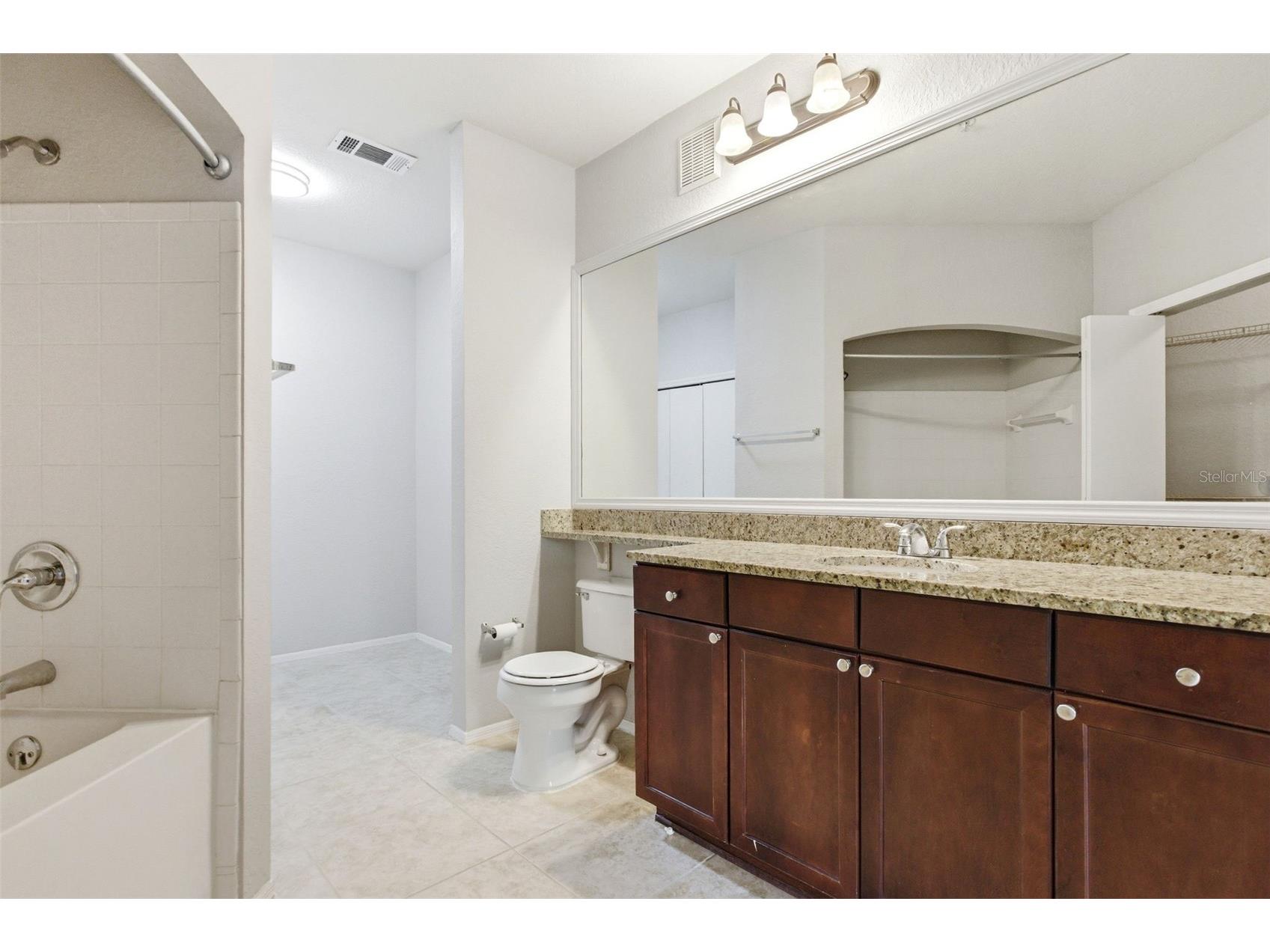 107 Vista Verdi Circle #213 Lake Mary FL 32746 O6409348 image14