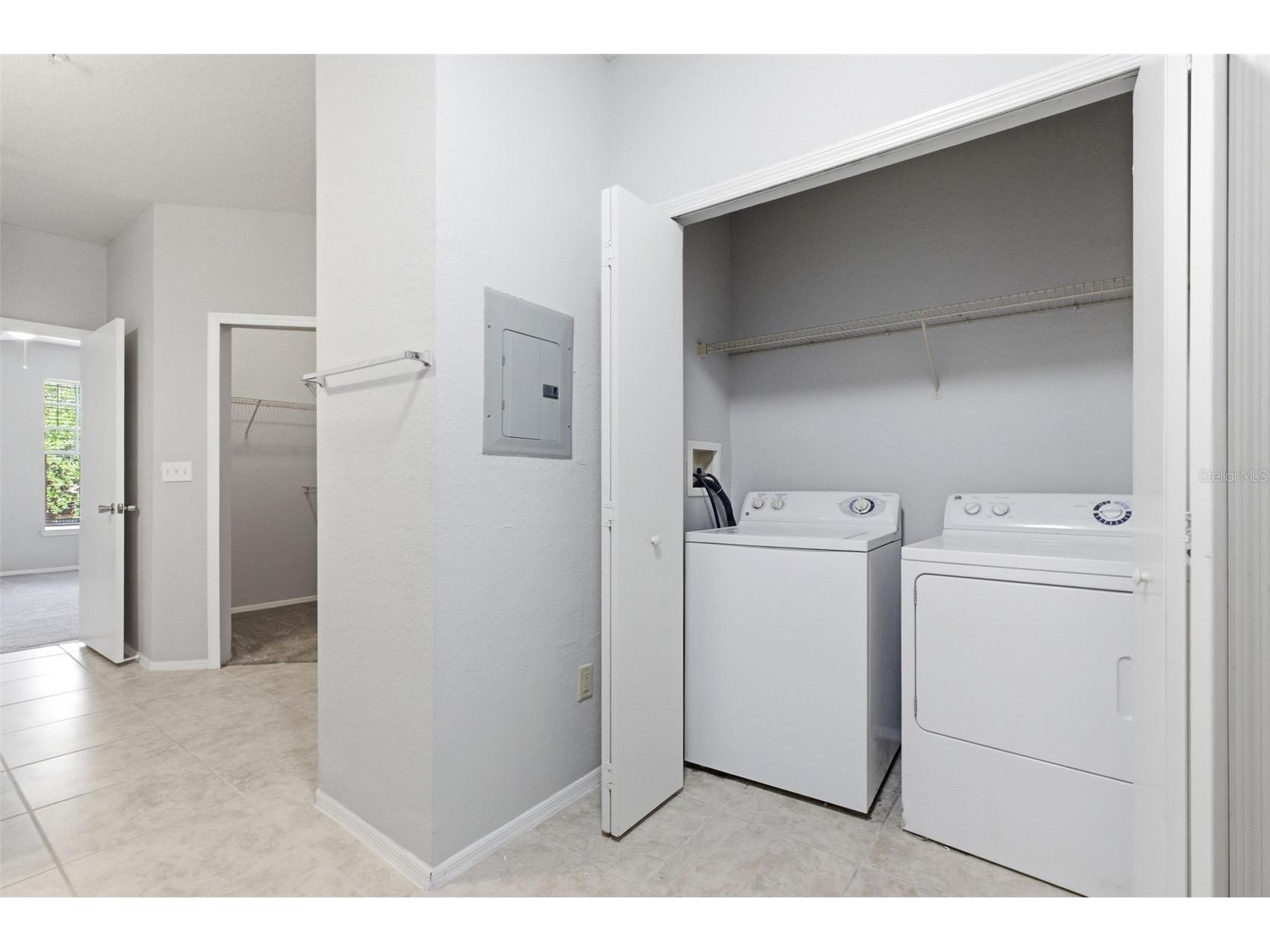 107 Vista Verdi Circle #213 Lake Mary FL 32746 O6409348 image15