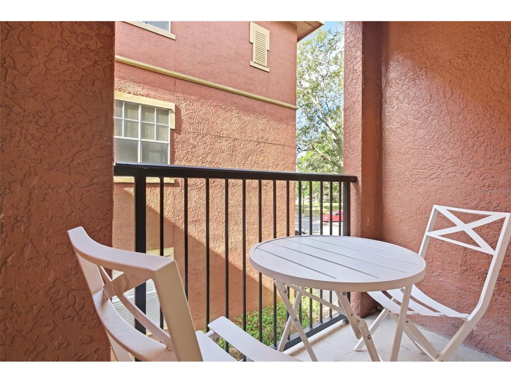 107 Vista Verdi Circle #213 Lake Mary FL 32746 O6409348 image16