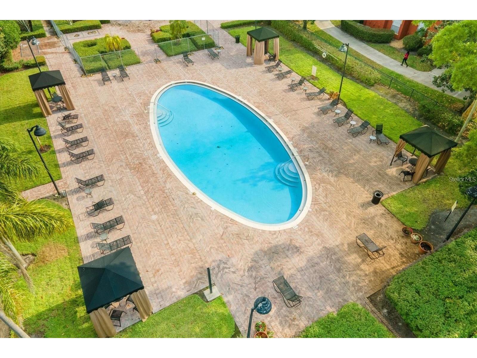 107 Vista Verdi Circle #213 Lake Mary FL 32746 O6409348 image18