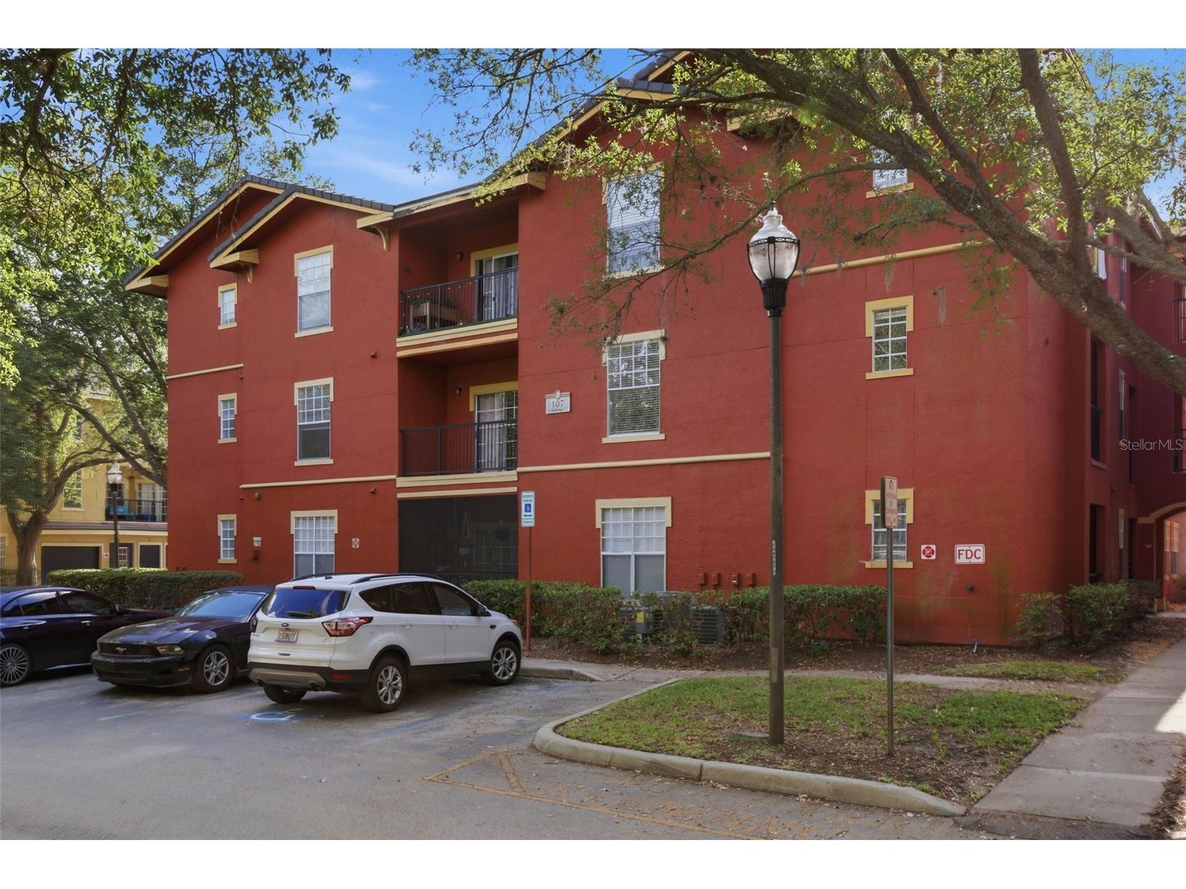 107 Vista Verdi Circle #213 Lake Mary FL 32746 O6409348 image2