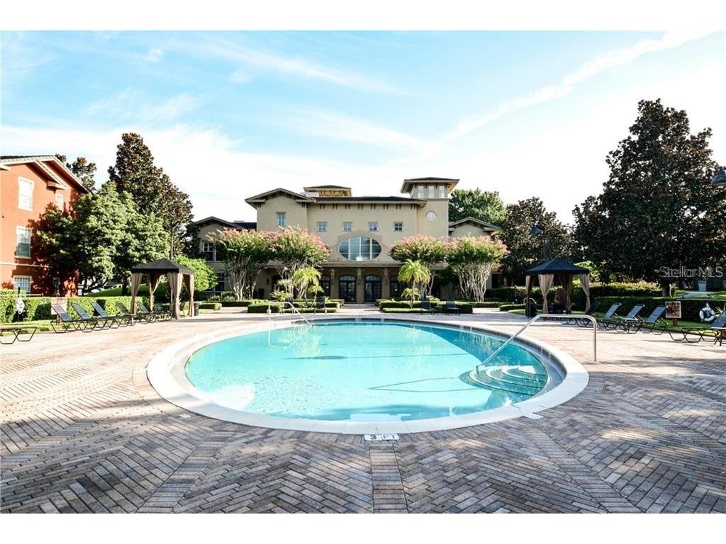 107 Vista Verdi Circle #213 Lake Mary FL 32746 O6409348 image20