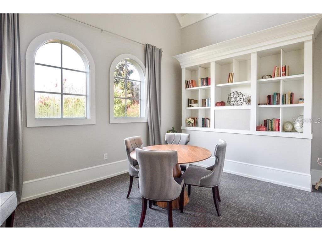 107 Vista Verdi Circle #213 Lake Mary FL 32746 O6409348 image23
