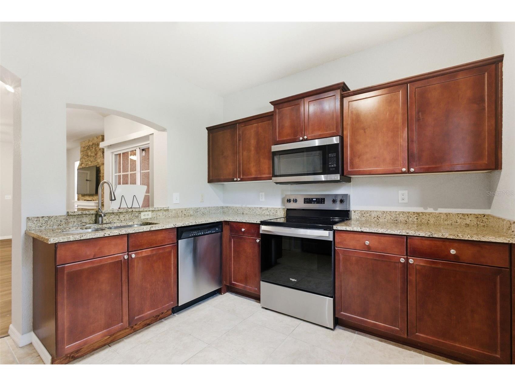 107 Vista Verdi Circle #213 Lake Mary FL 32746 O6409348 image9