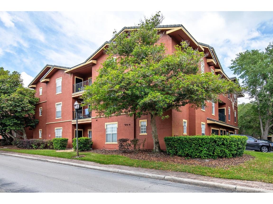 107 Vista Verdi Circle #221 Lake Mary FL 32746 O6201389 image1