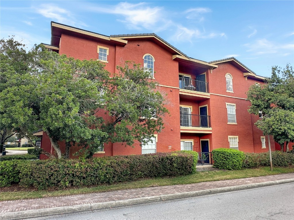 107 Vista Verdi Circle #237 Lake Mary FL 32746 O6345844 image1