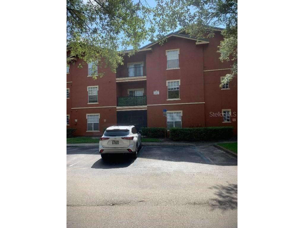 107 Vista Verdi Circle #301 Lake Mary FL 32746 O6117743 image1