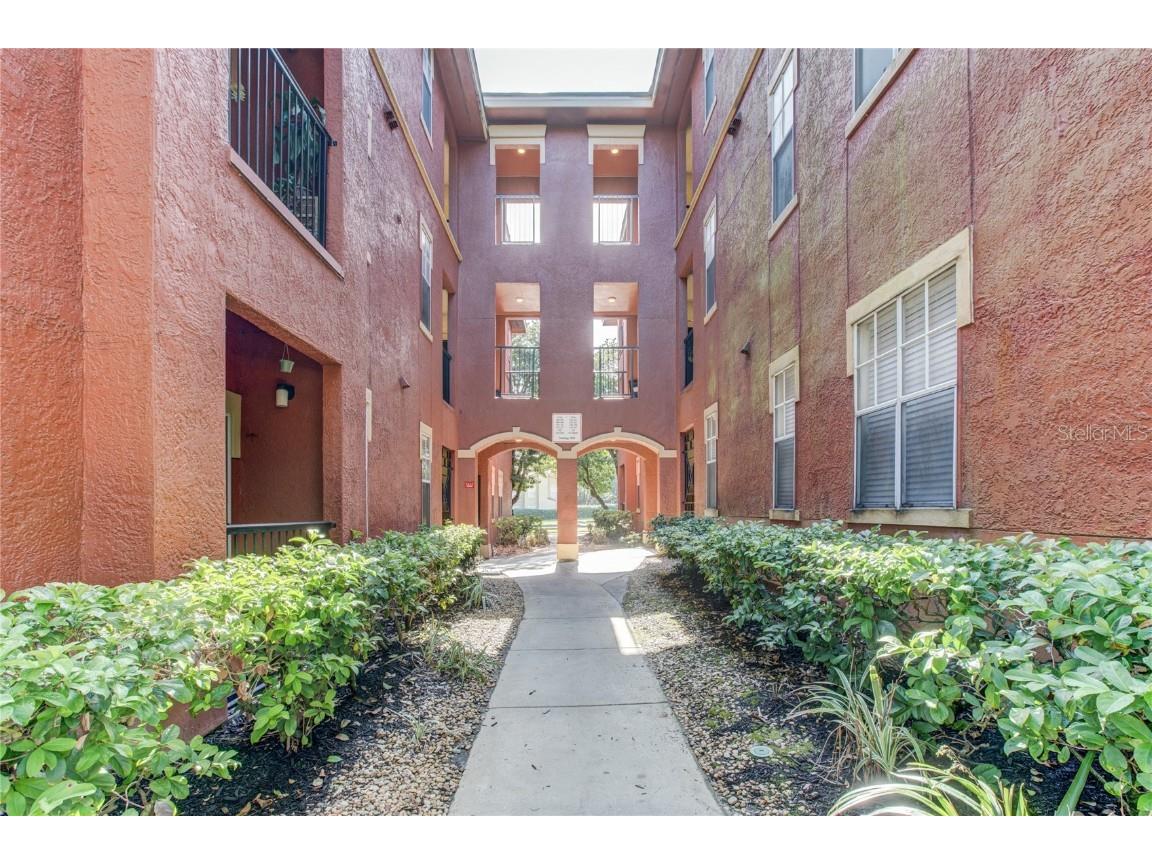 107 Vista Verdi Circle #325 Lake Mary FL 32746 O6236615 image1