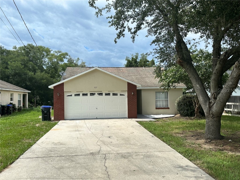 107 W 17th Street Apopka FL 32703 O6185369 image1