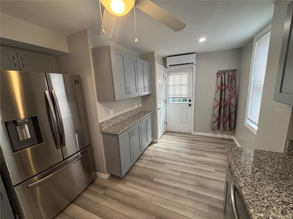 107 W 6th Street #A Sanford FL 32771 O6362877 image10