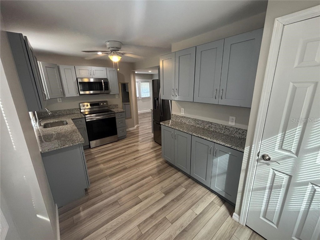 107 W 6th Street #A Sanford FL 32771 O6362877 image11