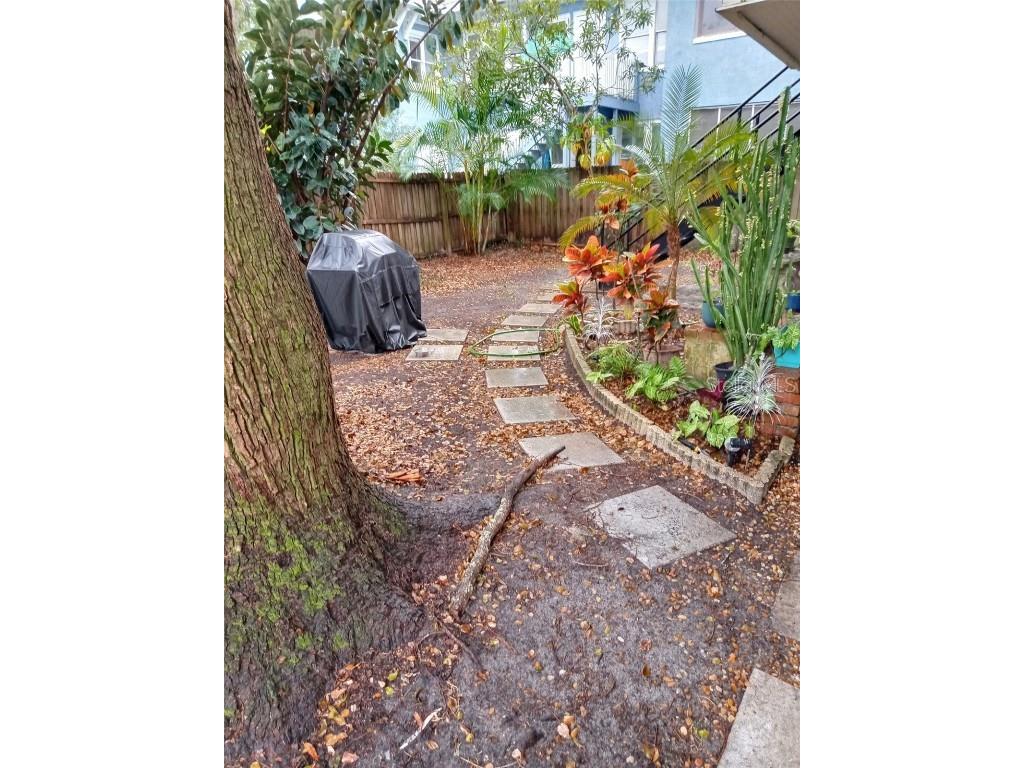 107 W 6th Street #A Sanford FL 32771 O6362877 image13