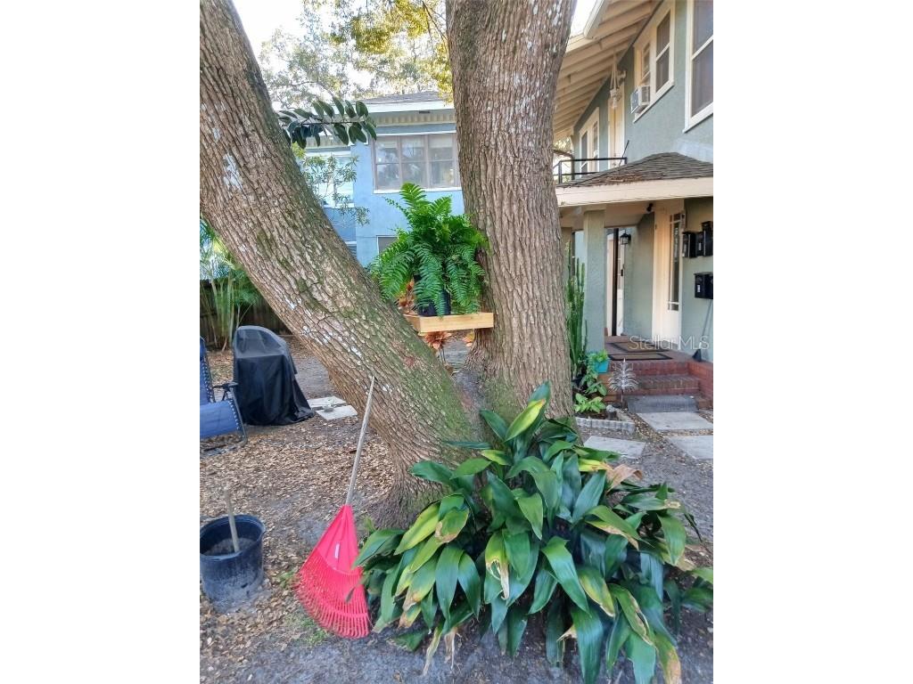 107 W 6th Street #A Sanford FL 32771 O6362877 image14