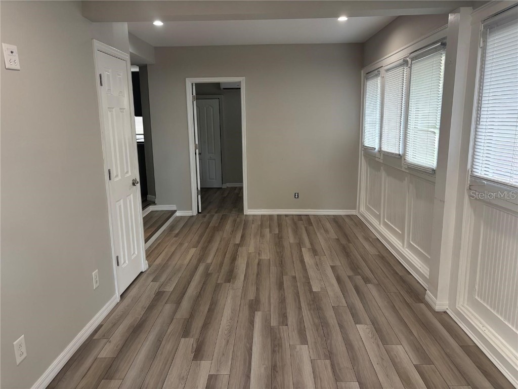 107 W 6th Street #A Sanford FL 32771 O6362877 image2