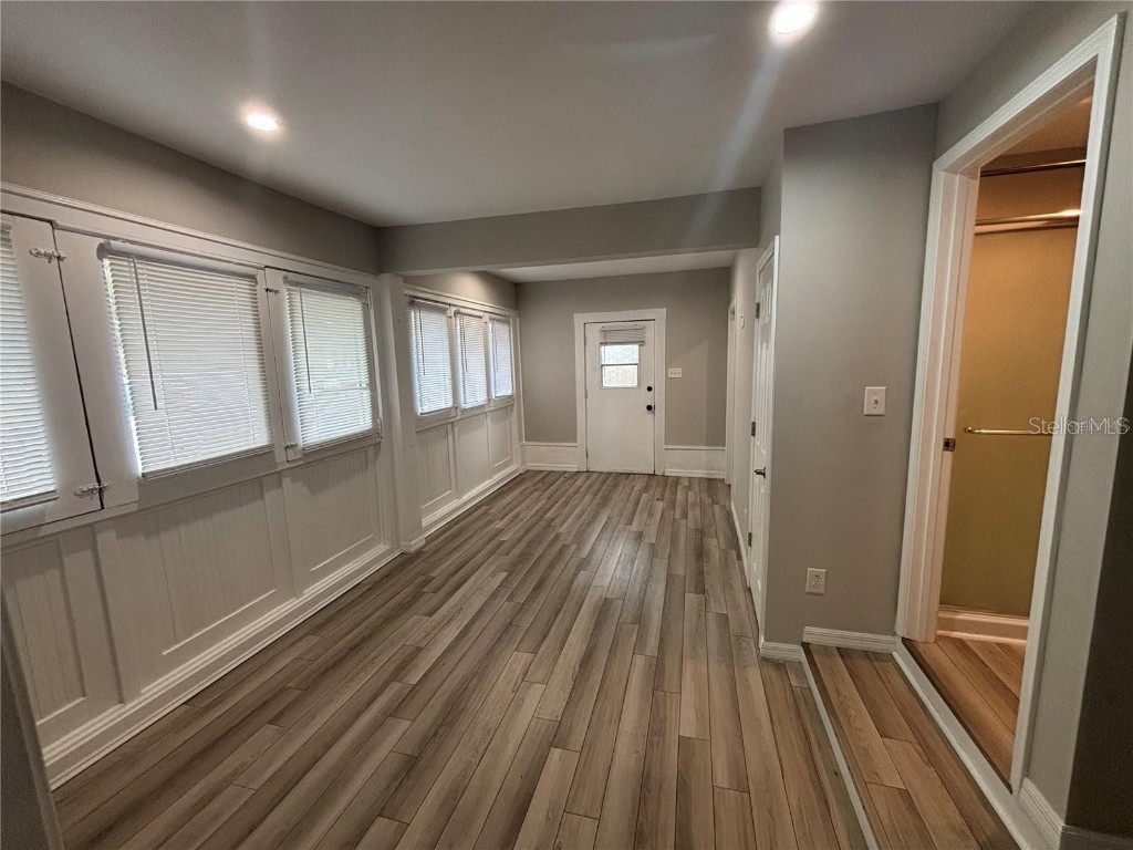 107 W 6th Street #A Sanford FL 32771 O6362877 image3