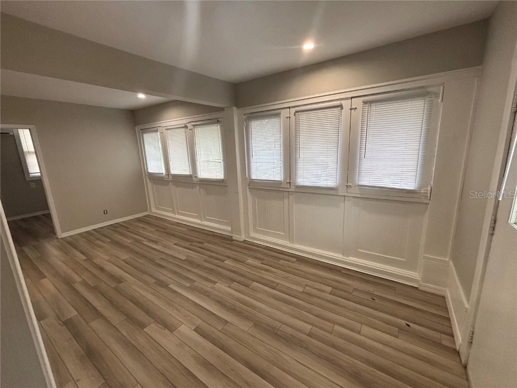 107 W 6th Street #A Sanford FL 32771 O6362877 image4