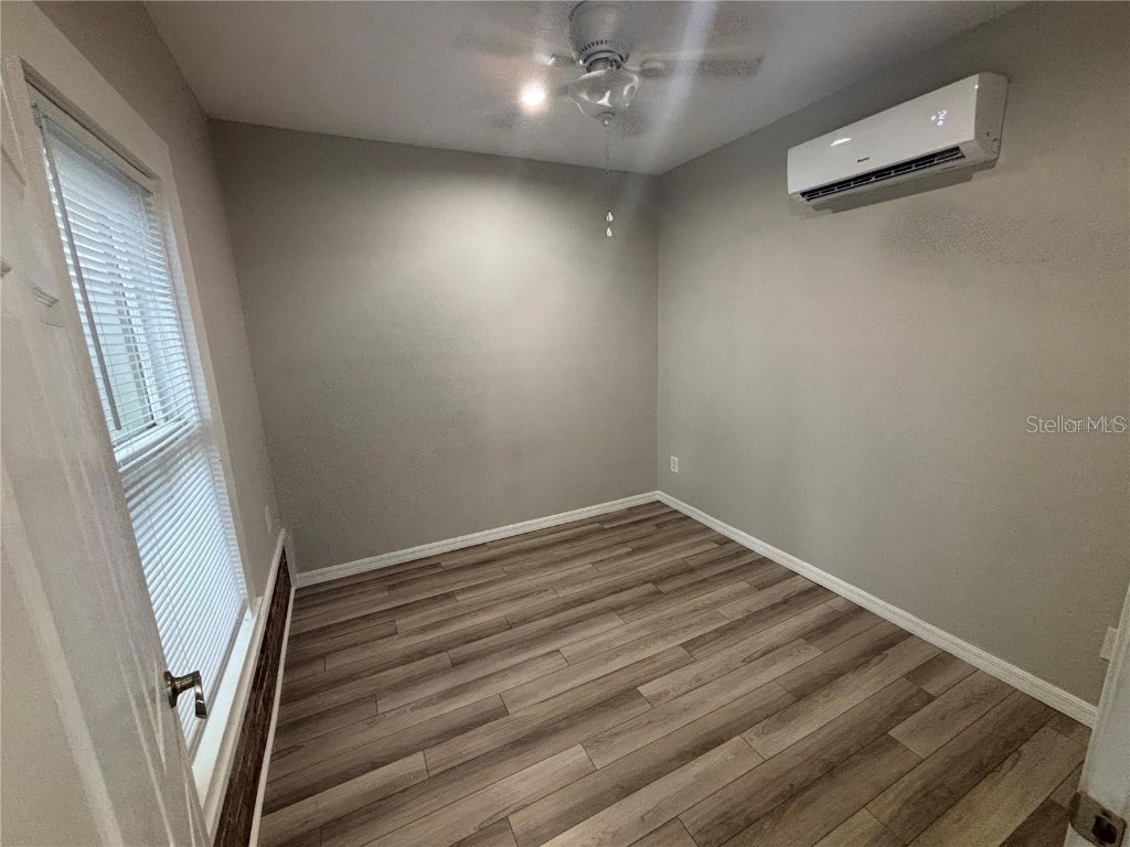 107 W 6th Street #A Sanford FL 32771 O6362877 image5