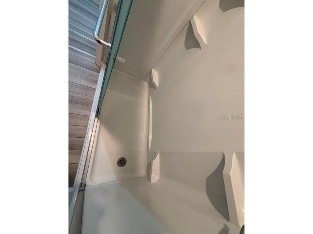 107 W 6th Street #A Sanford FL 32771 O6362877 image7