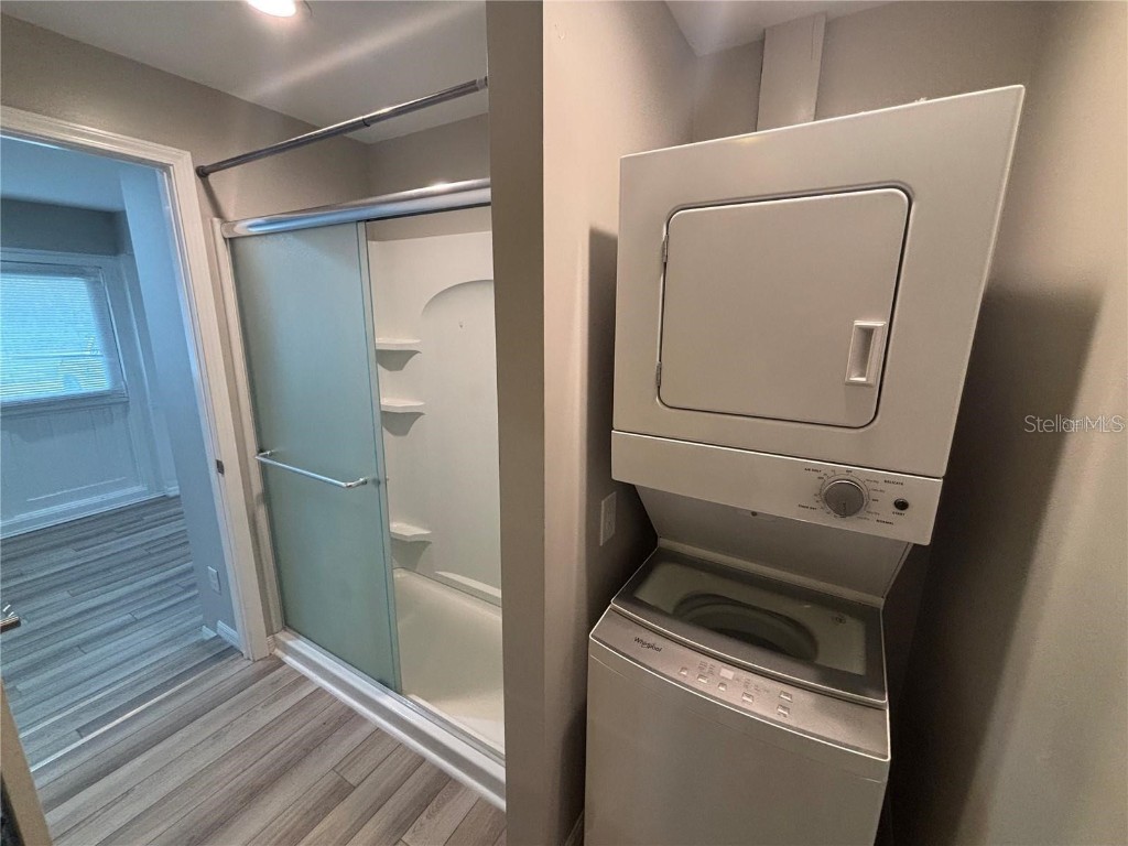 107 W 6th Street #A Sanford FL 32771 O6362877 image9