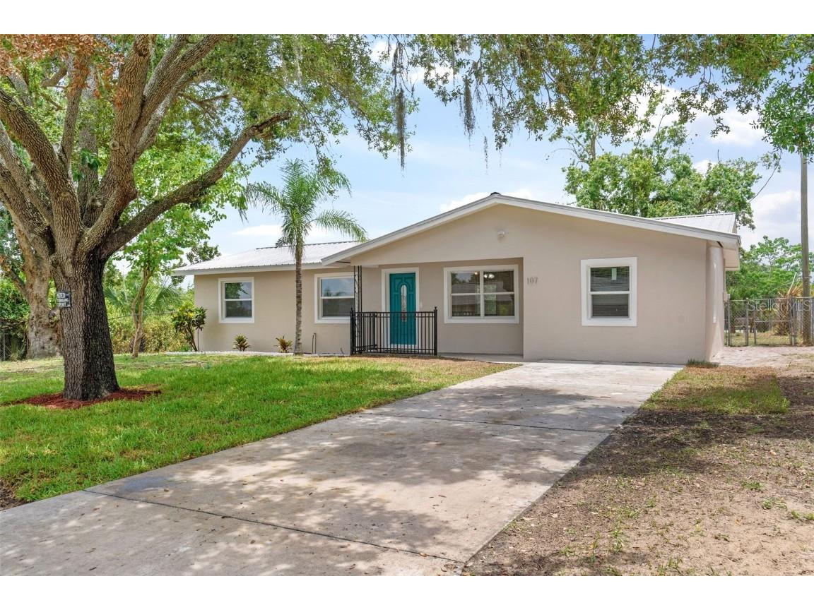 107 W 7th Street Frostproof FL 33843 L4949932 image1