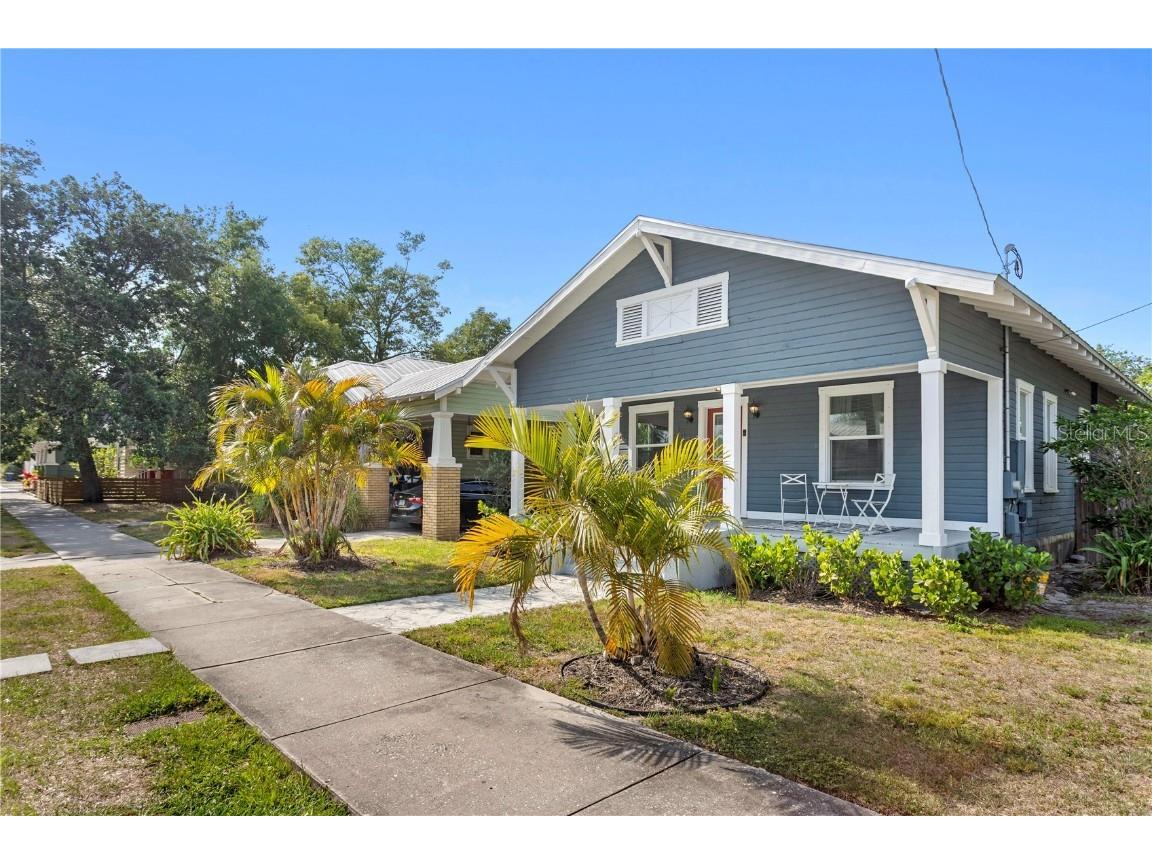 107 W Amelia Avenue Tampa FL 33602 TB8375454 image1