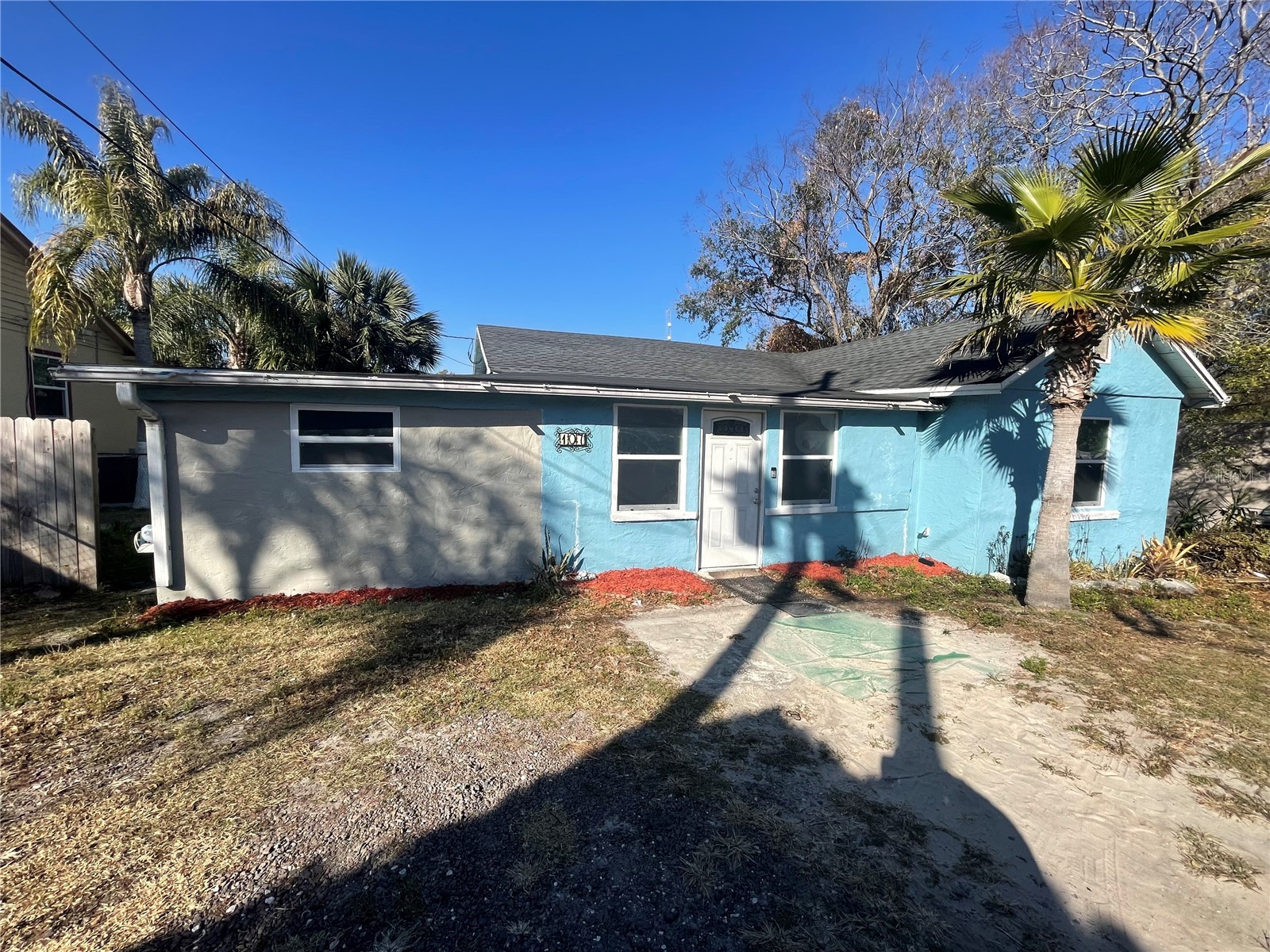 107 W Beresford Avenue Deland FL 32720 V4947128 image1