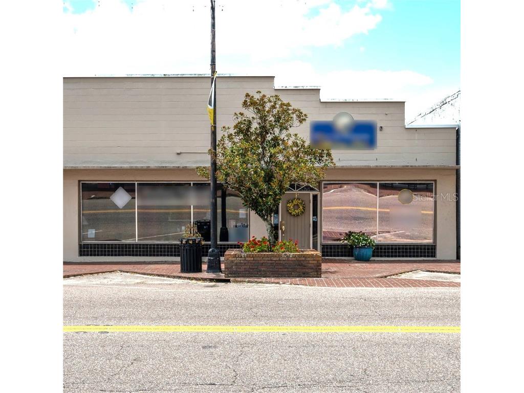 107 W Broadway Street Fort Meade FL 33841 L4946022 image1