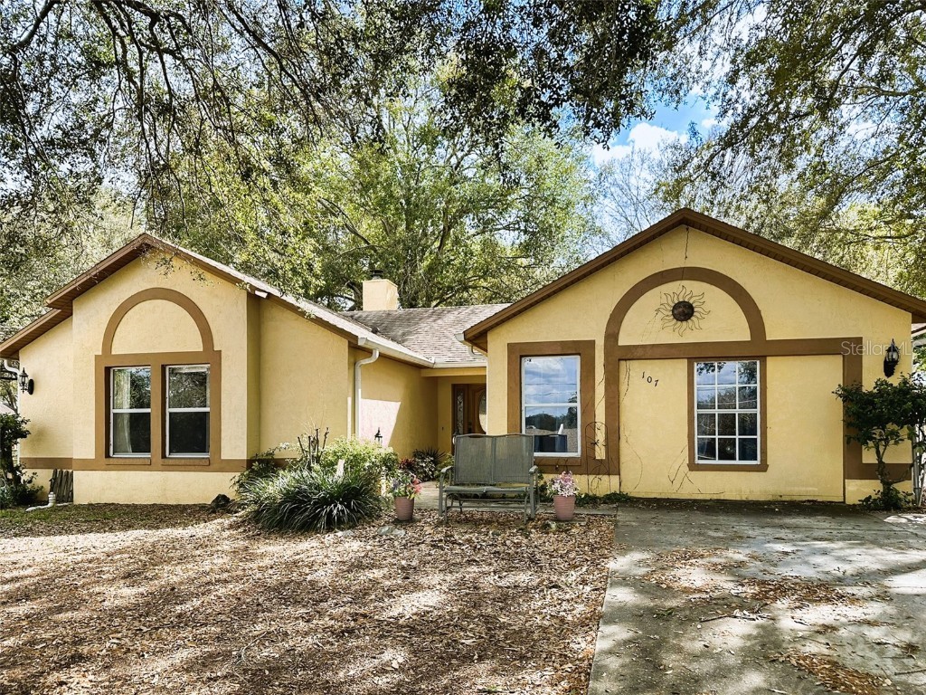 107 W Center Street Minneola FL 34715 G5072959 image1