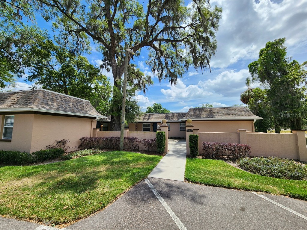 107 W Clay Avenue #4 Brandon FL 33510 T3520084 image1