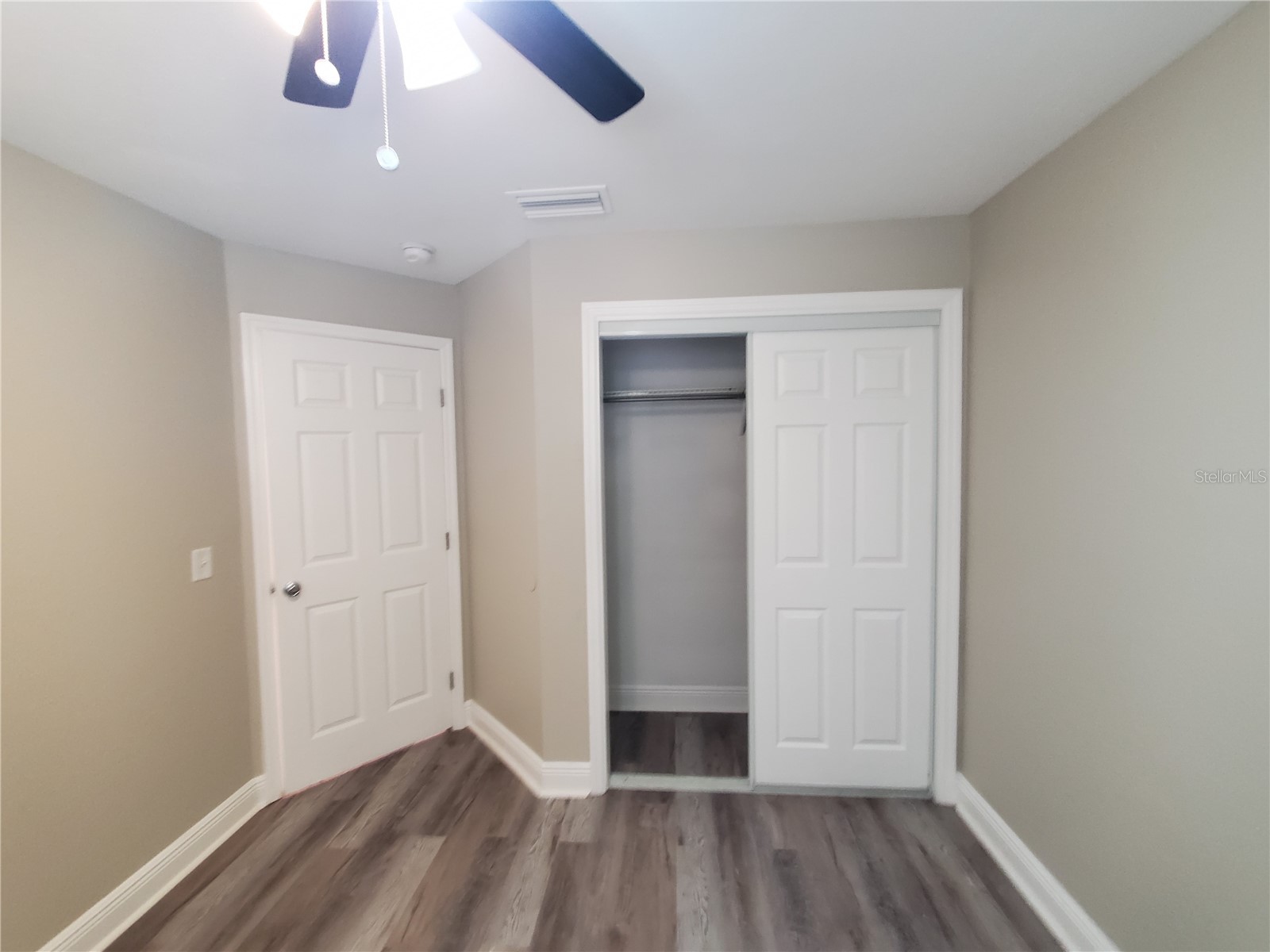 107 W Clay Avenue #4 Brandon FL 33510 TB8515729 image10