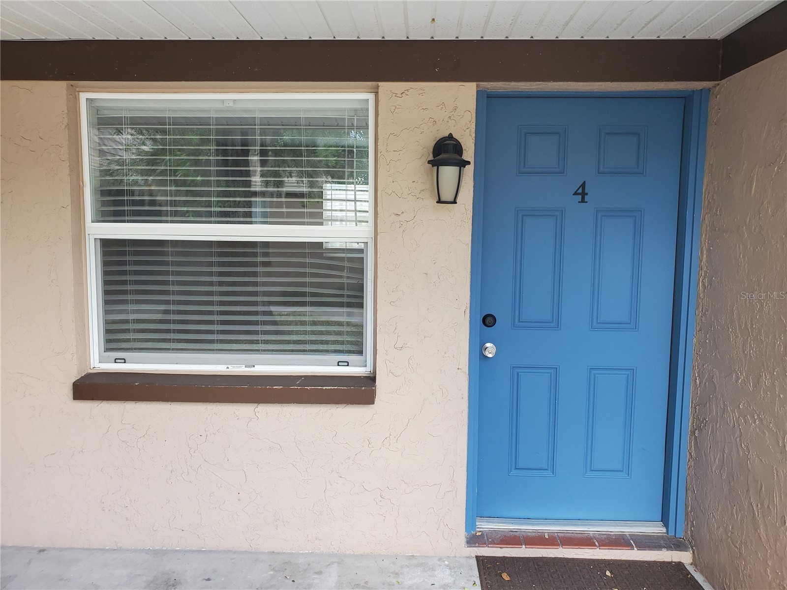 107 W Clay Avenue #4 Brandon FL 33510 TB8515729 image2