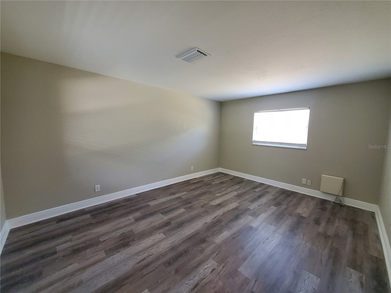 107 W Clay Avenue #4 Brandon FL 33510 TB8515729 image3
