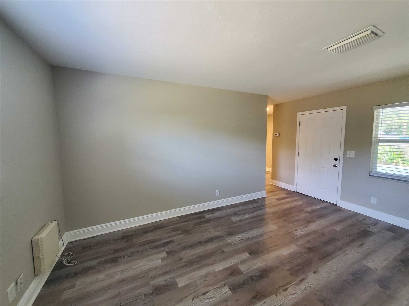 107 W Clay Avenue #4 Brandon FL 33510 TB8515729 image4