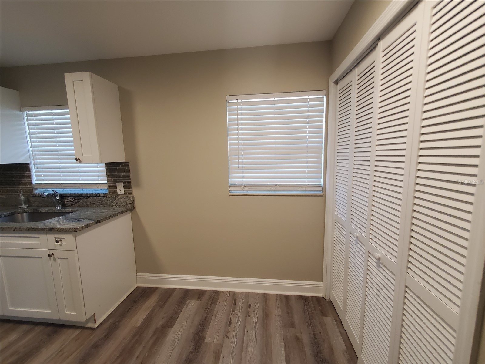 107 W Clay Avenue #4 Brandon FL 33510 TB8515729 image5