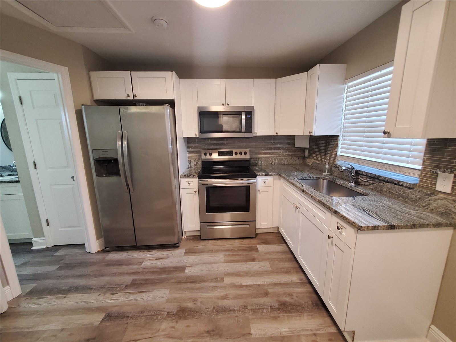 107 W Clay Avenue #4 Brandon FL 33510 TB8515729 image6