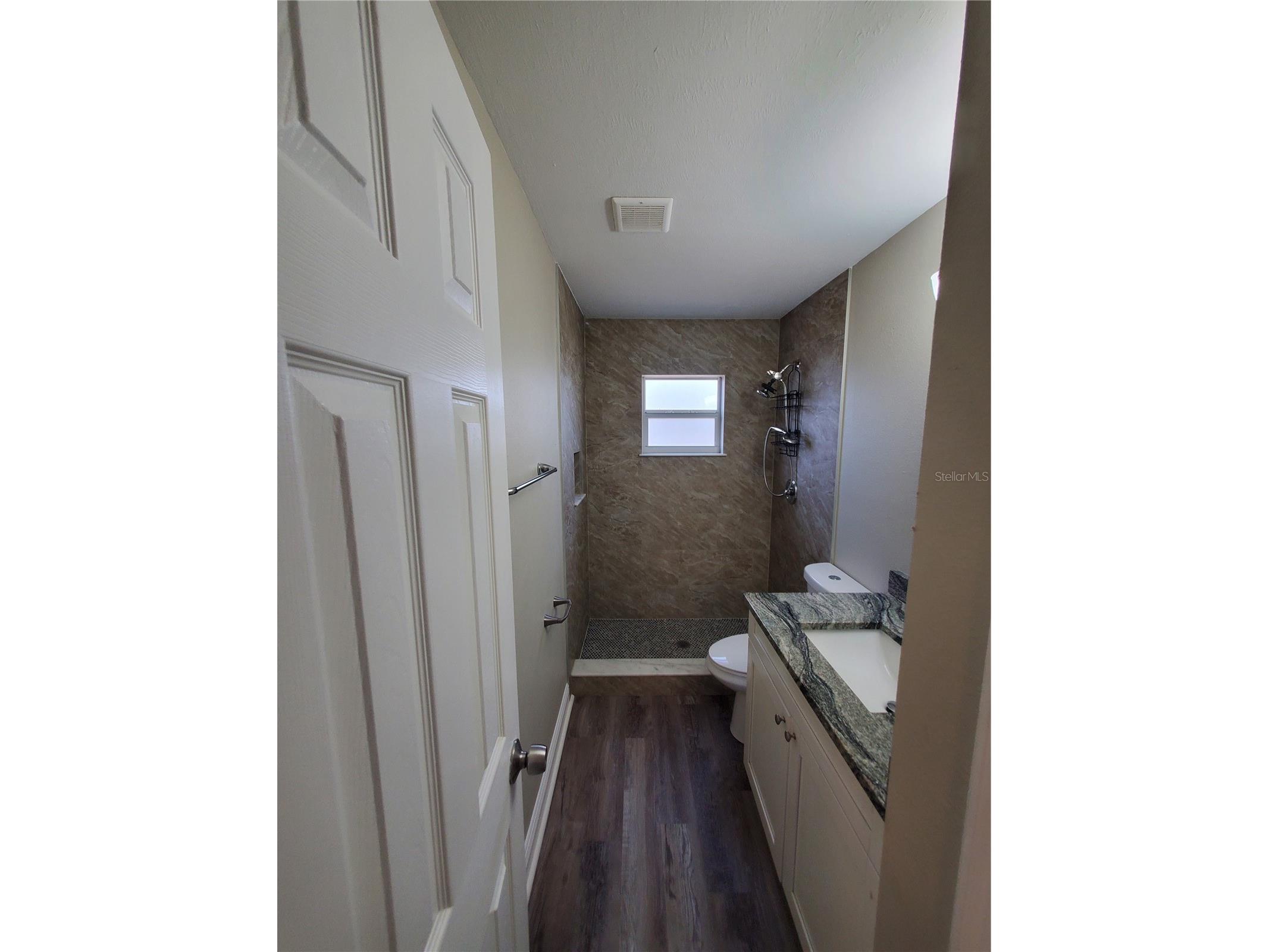 107 W Clay Avenue #4 Brandon FL 33510 TB8515729 image7