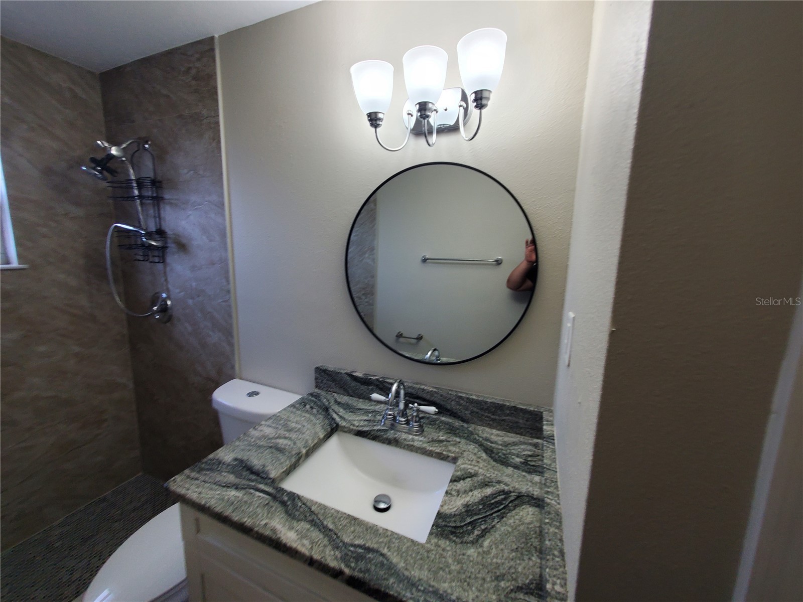 107 W Clay Avenue #4 Brandon FL 33510 TB8515729 image8