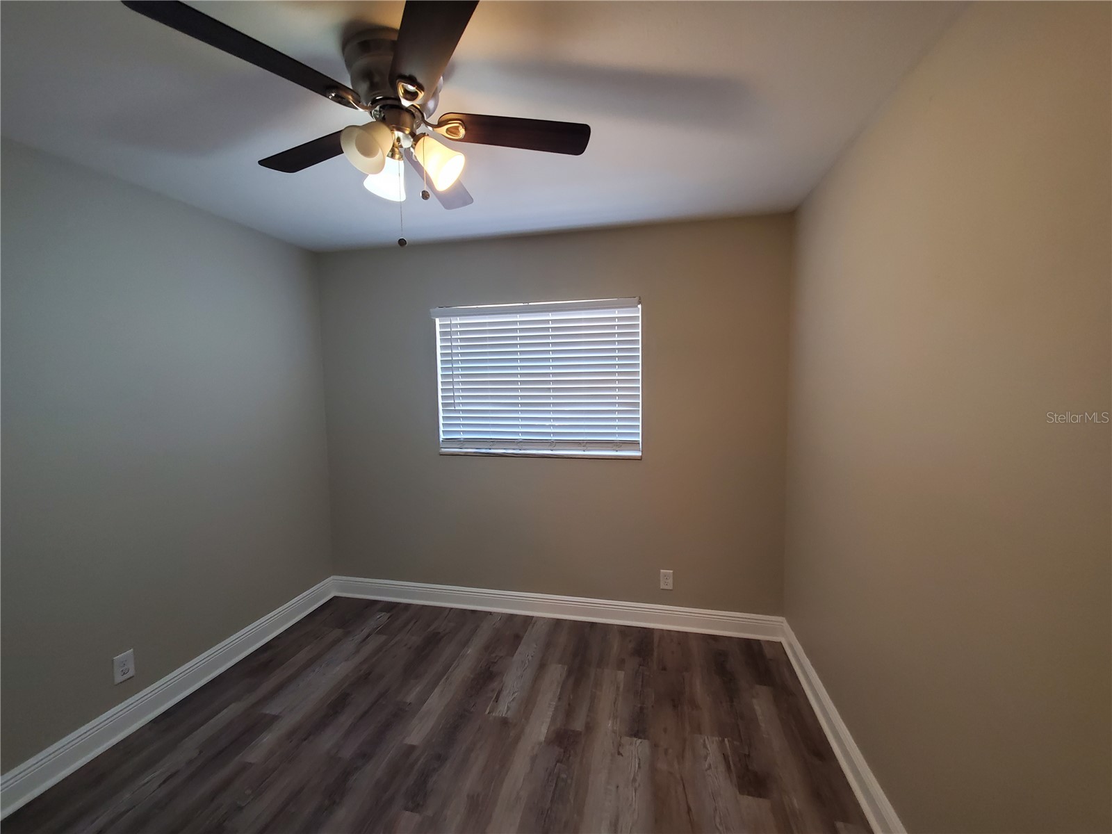 107 W Clay Avenue #4 Brandon FL 33510 TB8515729 image9